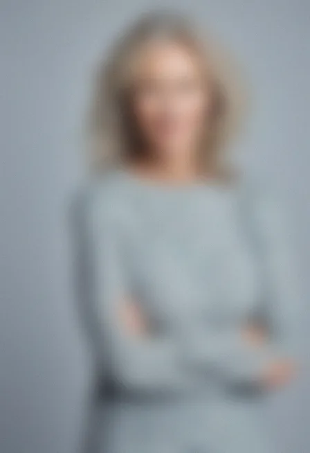 Maria, 54 – Vigerslev, Brøndbyvester