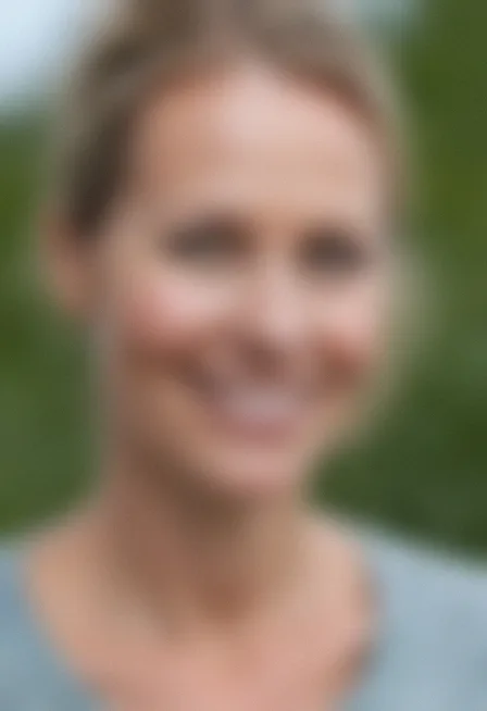 Else, 42 – Frederiksbjerg, Århus