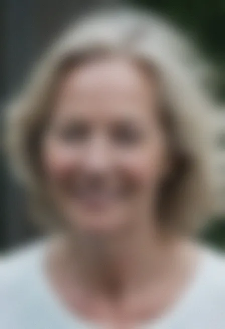 Marianne, 54 – Viby-Terp, Kolt