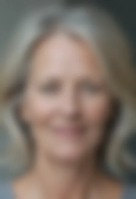 Birgitte, 53 – Tarup, Odense
