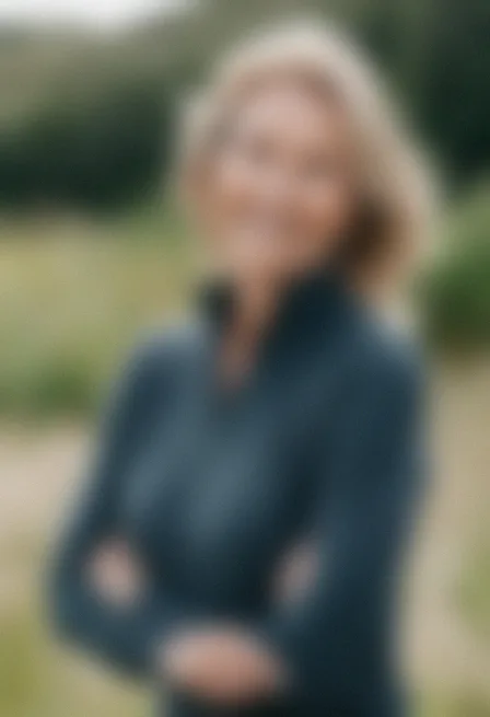 Helle, 55 – Odense M, Odense