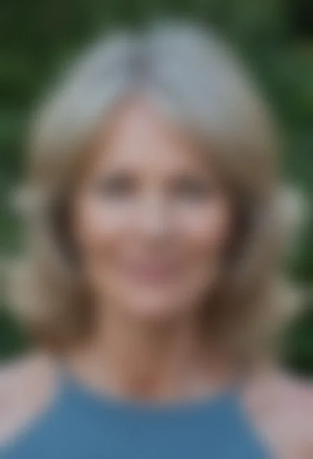 Karin, 52 – Boldesager, Esbjerg