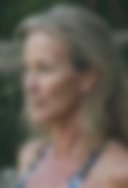 Bente, 49 – Strandby, Esbjerg
