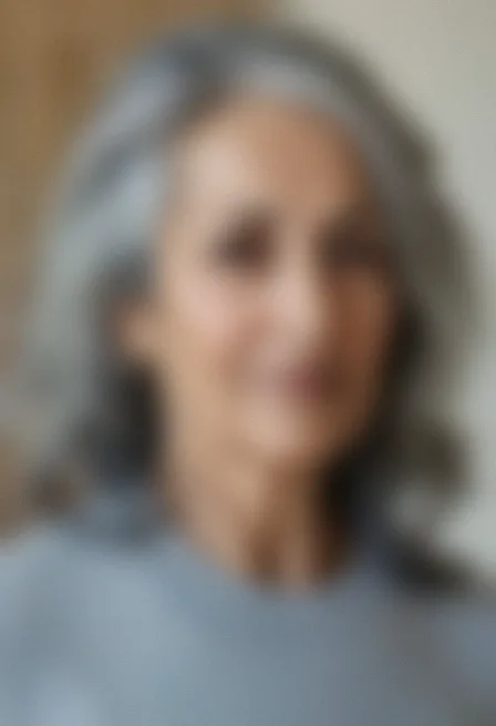 Kirsten, 64 – Gammelby, Esbjerg