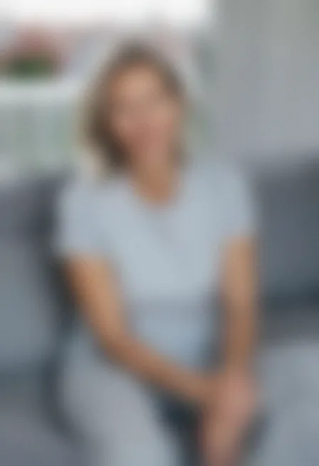 Charlotte, 45 – Sønder Varde, Varde