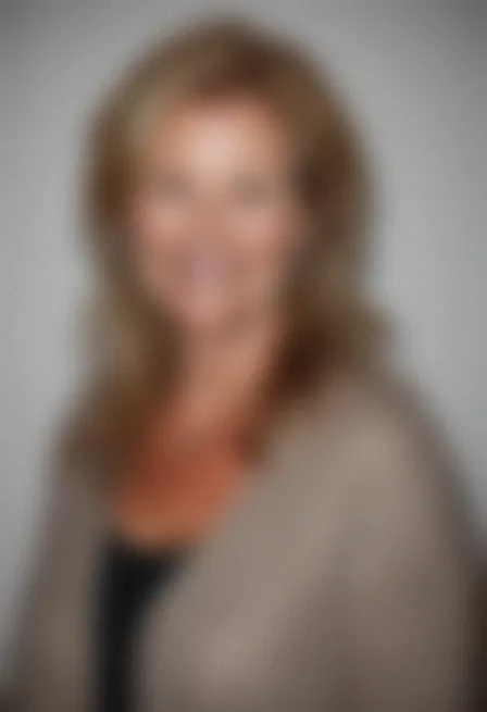 Connie, 56