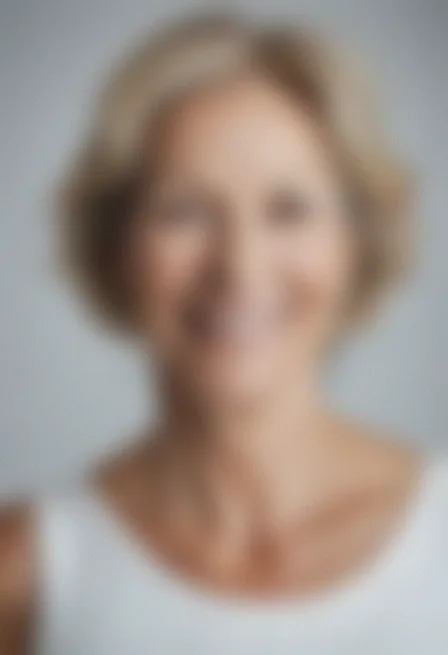 Henriette, 54