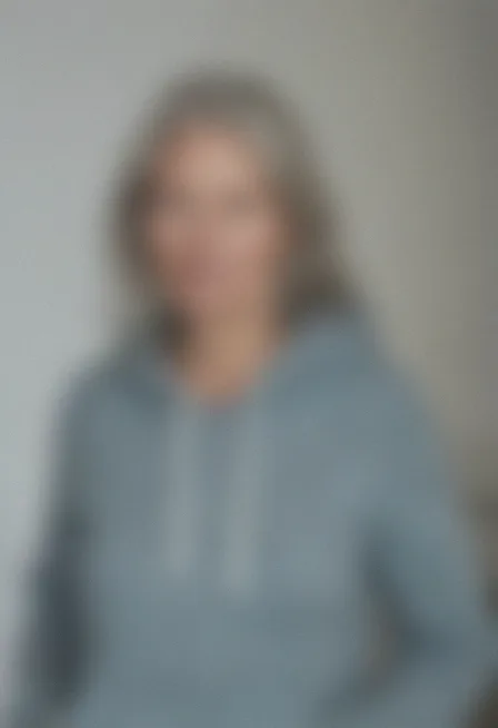 Annette, 50