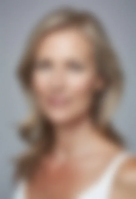 Jette, 41