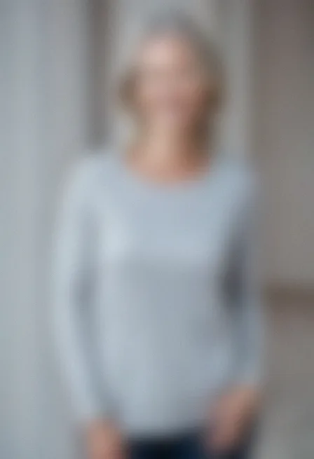Inge, 44