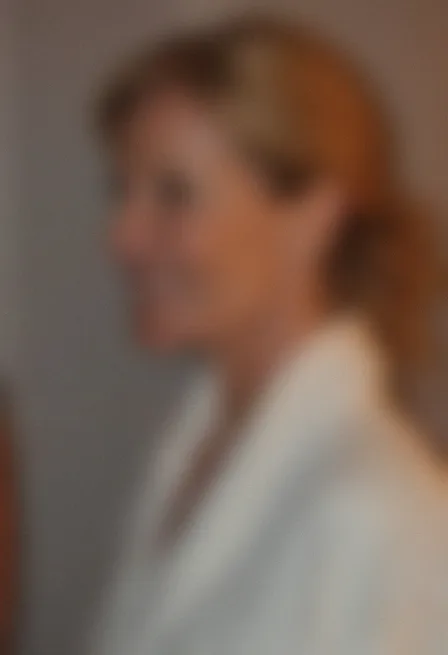 Birgitte, 52