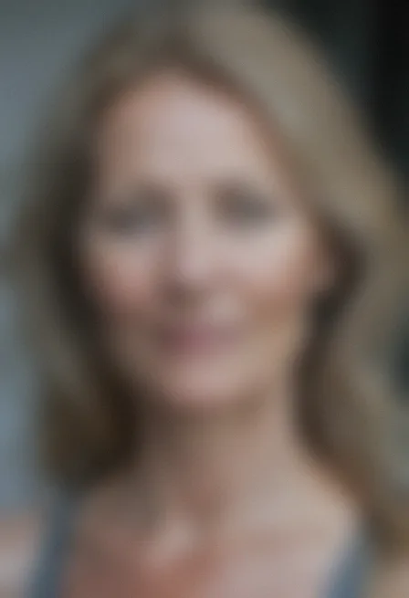 Hanne, 49